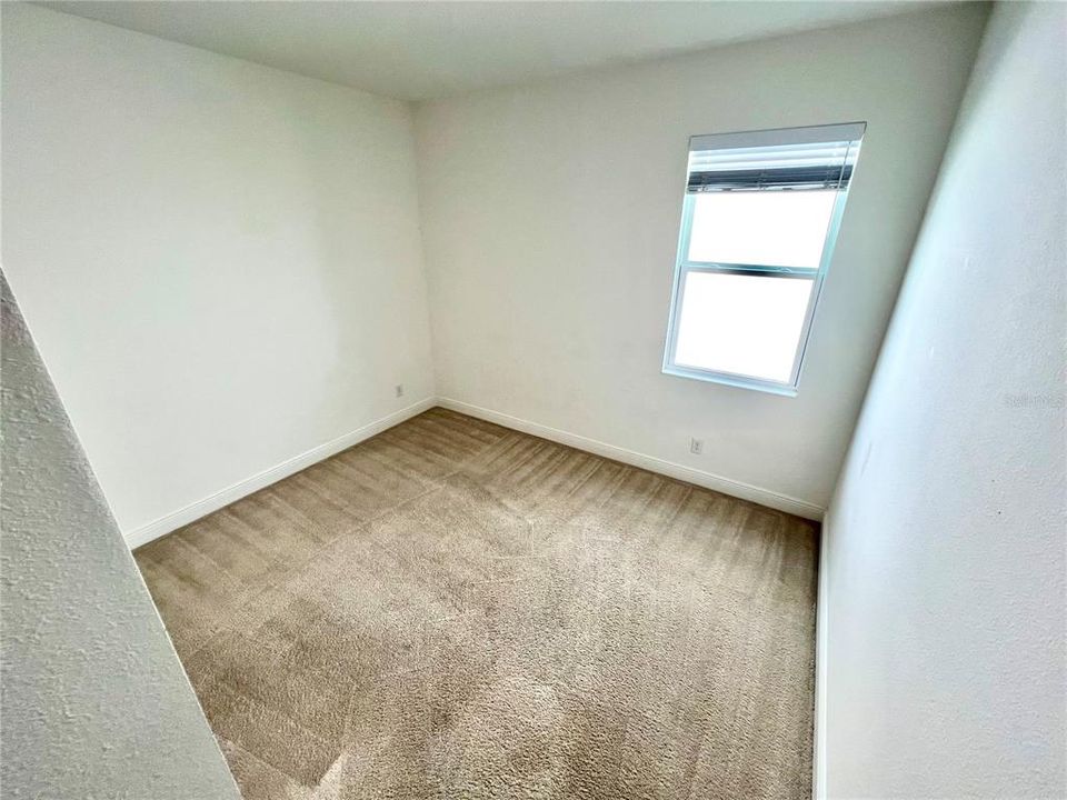 For Sale: $440,000 (4 beds, 2 baths, 2103 Square Feet)