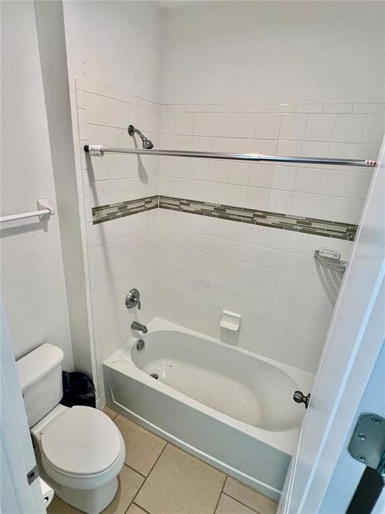 For Sale: $440,000 (4 beds, 2 baths, 2103 Square Feet)