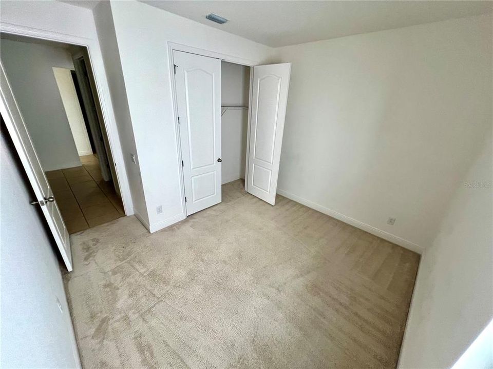 For Sale: $440,000 (4 beds, 2 baths, 2103 Square Feet)