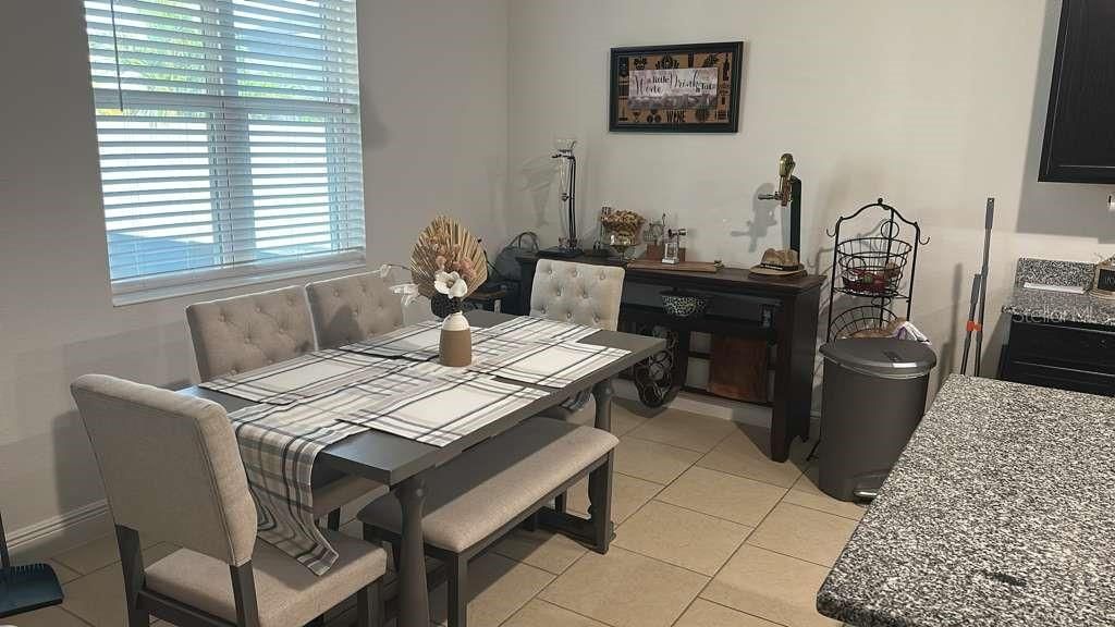 For Sale: $440,000 (4 beds, 2 baths, 2103 Square Feet)