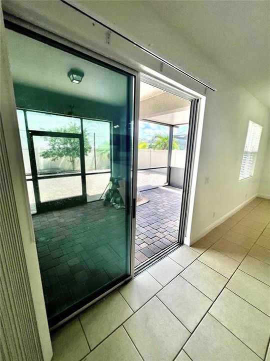 For Sale: $440,000 (4 beds, 2 baths, 2103 Square Feet)