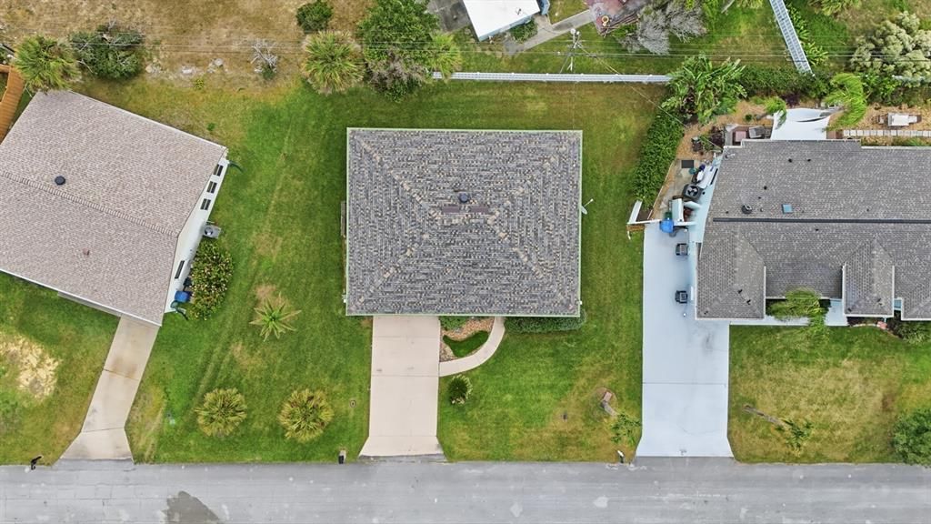 For Sale: $424,900 (2 beds, 2 baths, 1196 Square Feet)