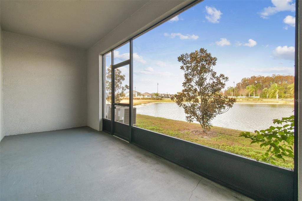 待售: $329,900 (3 贝兹, 2 浴室, 1673 平方英尺)