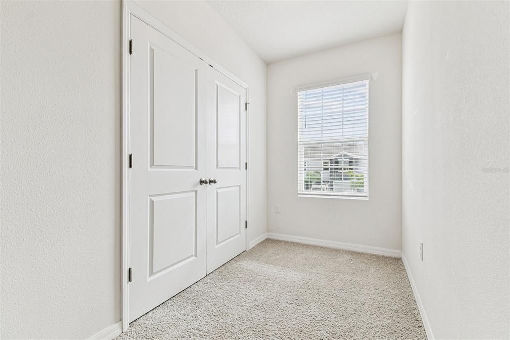 待售: $329,900 (3 贝兹, 2 浴室, 1673 平方英尺)