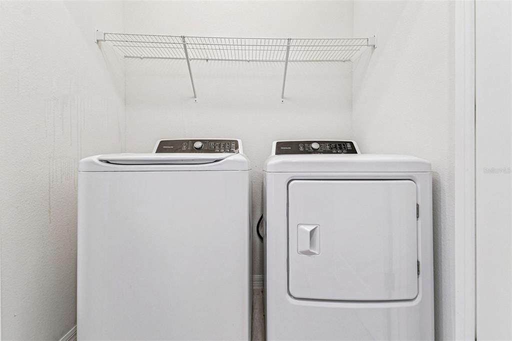 待售: $329,900 (3 贝兹, 2 浴室, 1673 平方英尺)