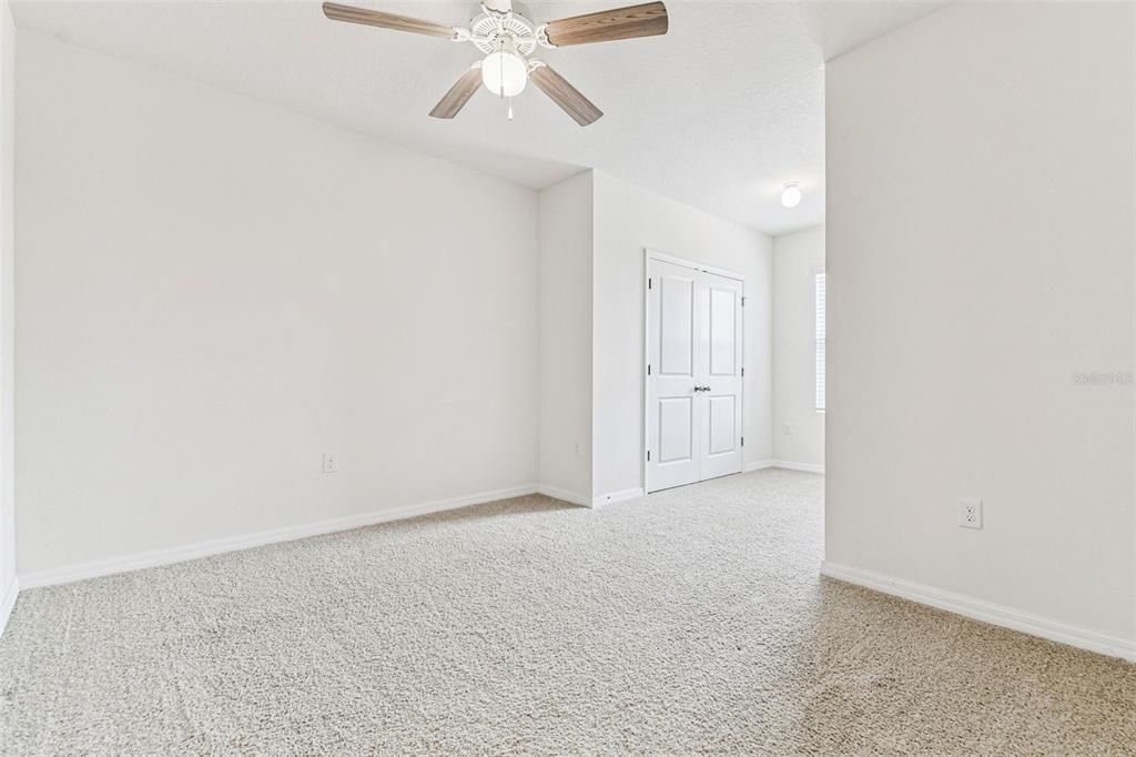 待售: $329,900 (3 贝兹, 2 浴室, 1673 平方英尺)