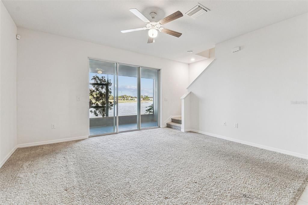 待售: $329,900 (3 贝兹, 2 浴室, 1673 平方英尺)