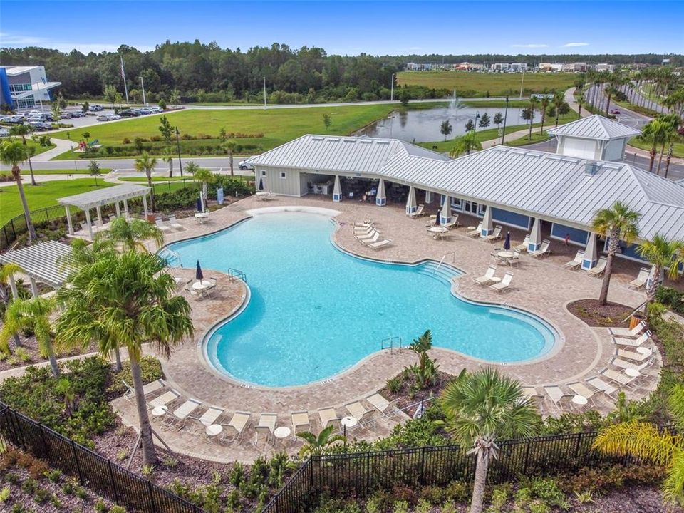 待售: $329,900 (3 贝兹, 2 浴室, 1673 平方英尺)