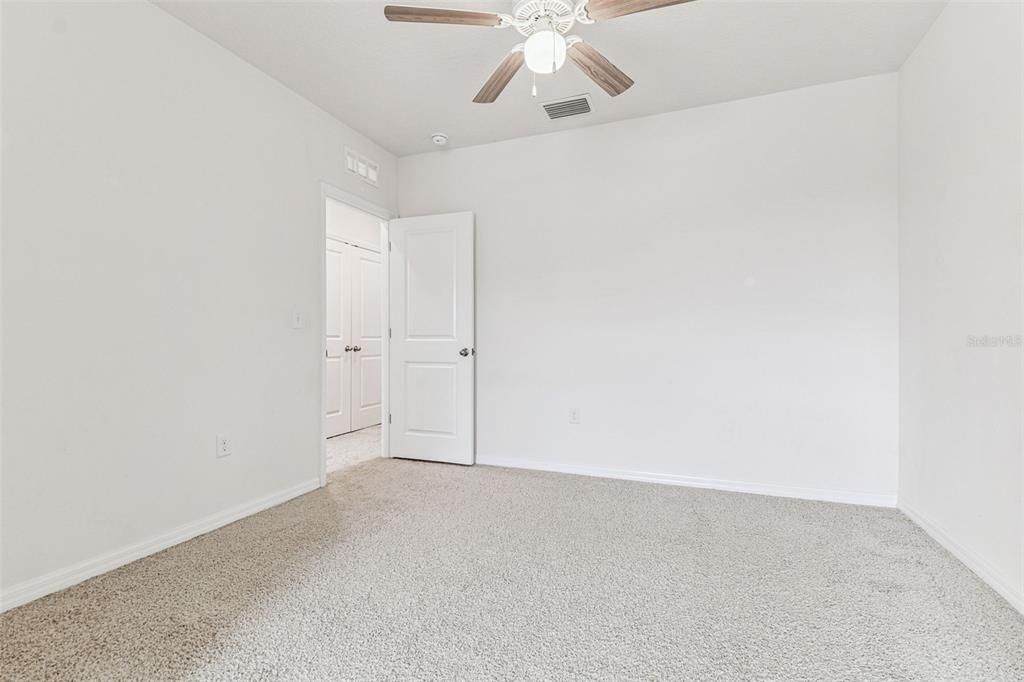 待售: $329,900 (3 贝兹, 2 浴室, 1673 平方英尺)