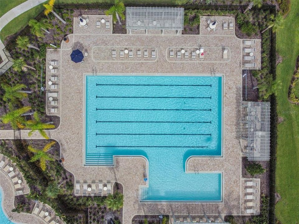 待售: $329,900 (3 贝兹, 2 浴室, 1673 平方英尺)