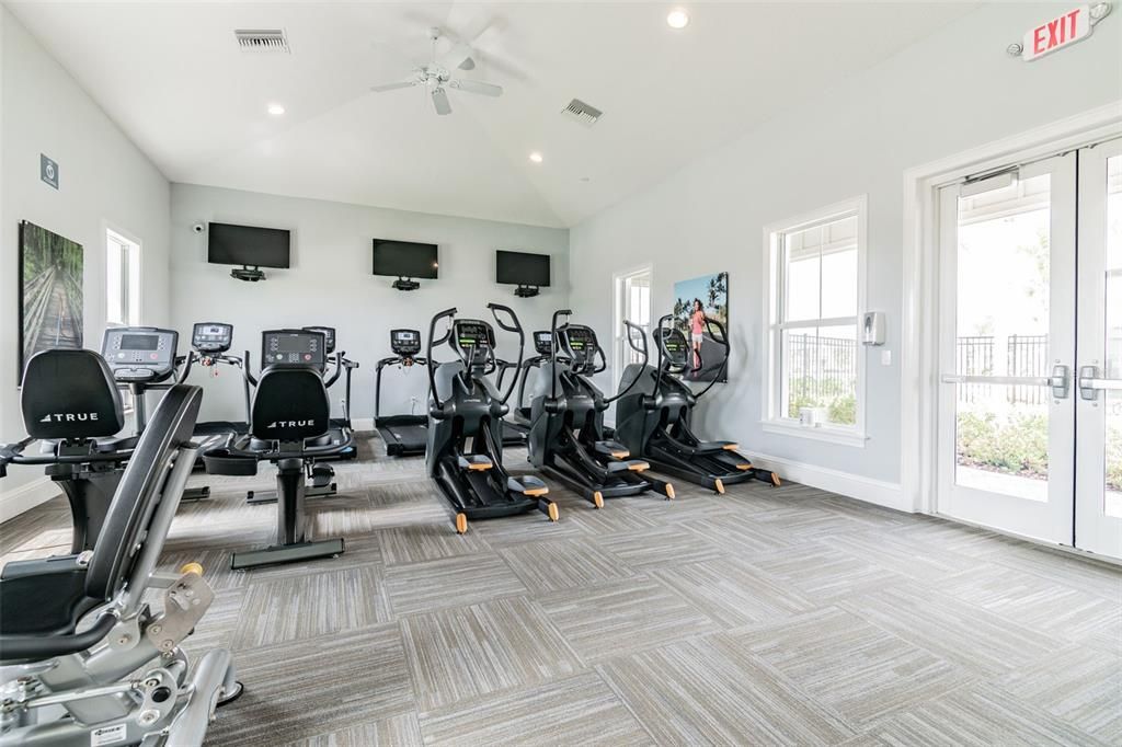 待售: $329,900 (3 贝兹, 2 浴室, 1673 平方英尺)