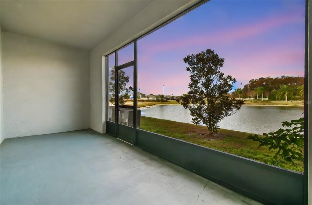 待售: $329,900 (3 贝兹, 2 浴室, 1673 平方英尺)