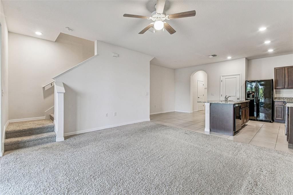 待售: $329,900 (3 贝兹, 2 浴室, 1673 平方英尺)