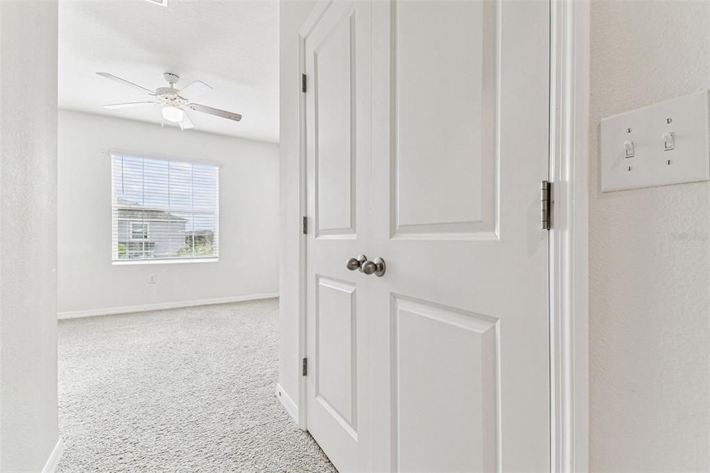 待售: $329,900 (3 贝兹, 2 浴室, 1673 平方英尺)