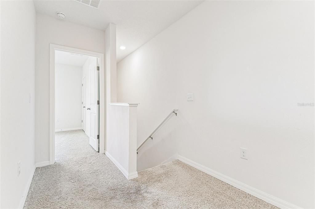 待售: $329,900 (3 贝兹, 2 浴室, 1673 平方英尺)