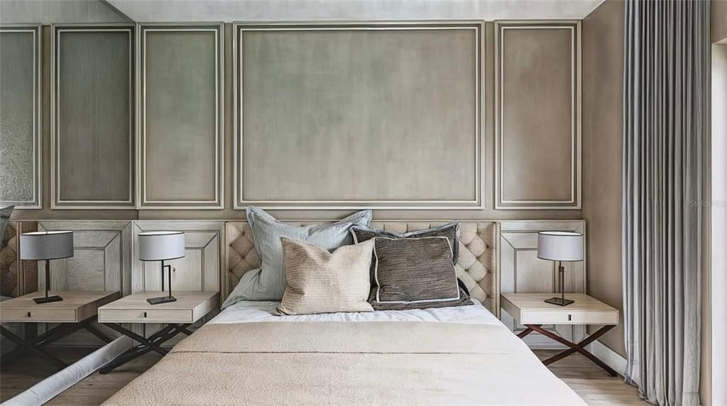 待售: $689,000 (3 贝兹, 2 浴室, 1689 平方英尺)