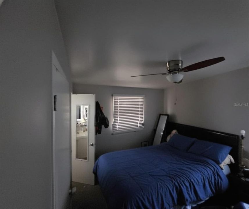 待售: $289,990 (3 贝兹, 1 浴室, 969 平方英尺)