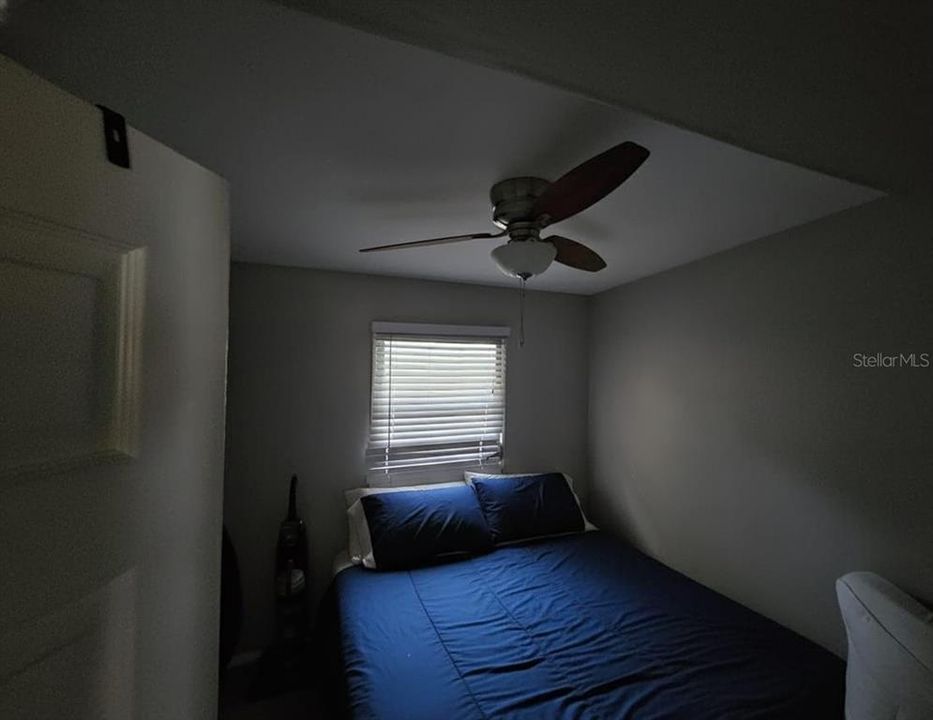 待售: $289,990 (3 贝兹, 1 浴室, 969 平方英尺)