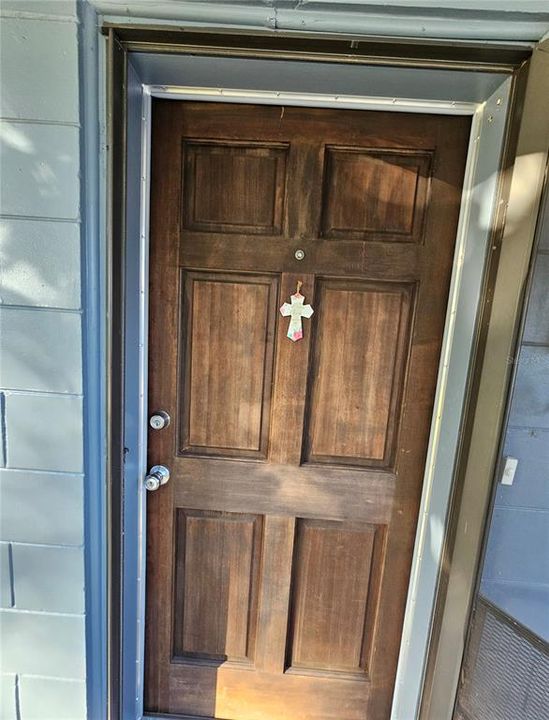 待售: $289,990 (3 贝兹, 1 浴室, 969 平方英尺)