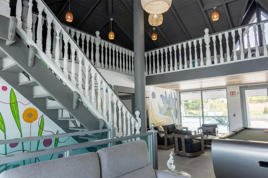 Active With Contract: $2,395,000 (8 beds, 7 baths, 6000 Square Feet)