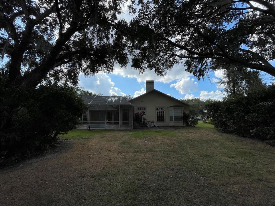 待售: $489,000 (4 贝兹, 2 浴室, 2445 平方英尺)