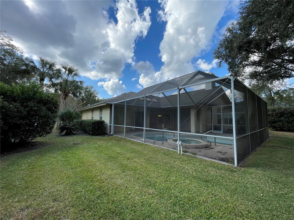 待售: $489,000 (4 贝兹, 2 浴室, 2445 平方英尺)