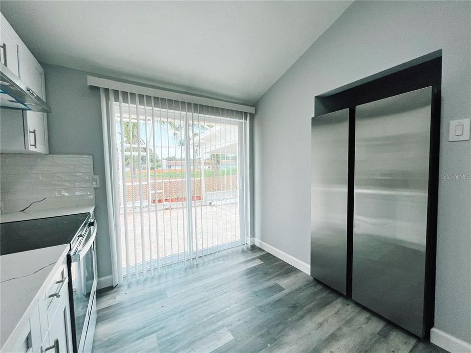 For Rent: $3,100 (3 beds, 2 baths, 1336 Square Feet)