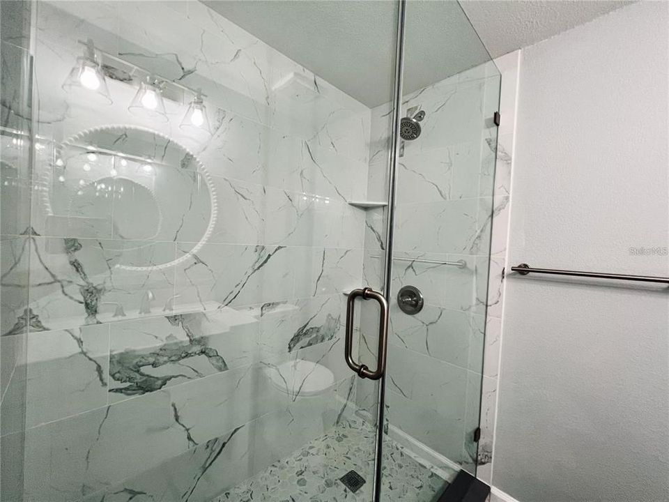 For Rent: $3,100 (3 beds, 2 baths, 1336 Square Feet)