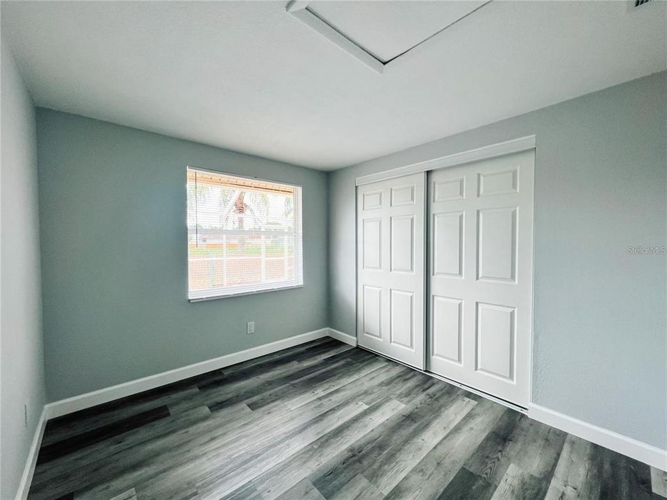 For Rent: $3,100 (3 beds, 2 baths, 1336 Square Feet)