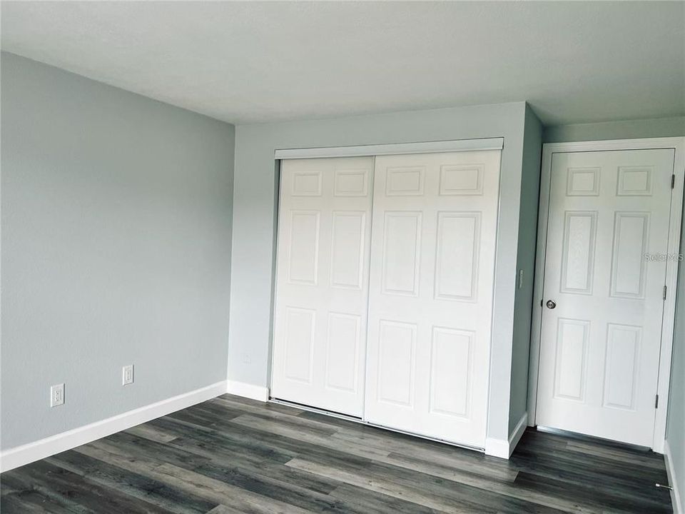 For Rent: $3,100 (3 beds, 2 baths, 1336 Square Feet)