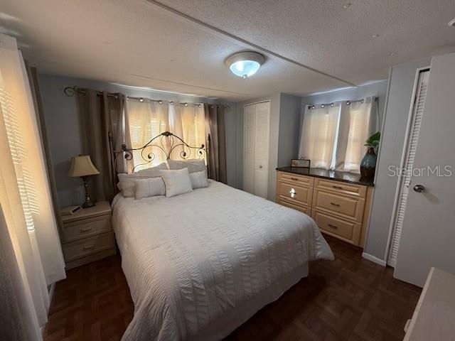 For Sale: $129,500 (2 beds, 1 baths, 600 Square Feet)