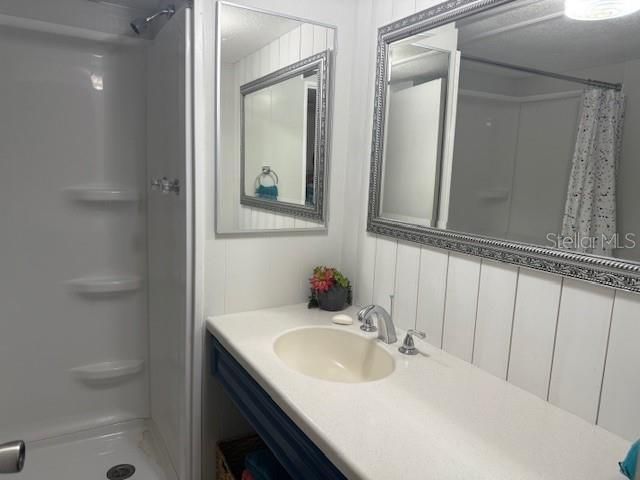 For Sale: $129,500 (2 beds, 1 baths, 600 Square Feet)