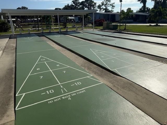 For Sale: $129,500 (2 beds, 1 baths, 600 Square Feet)