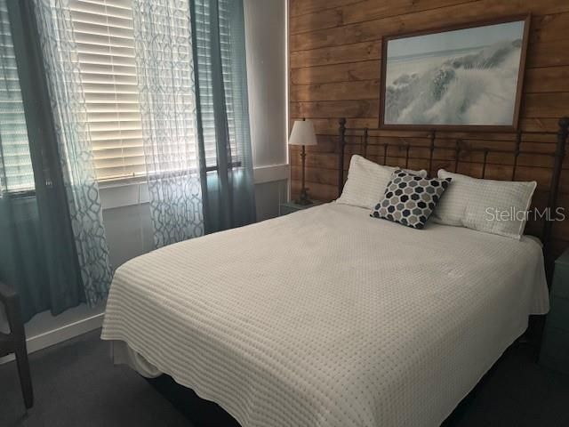 For Sale: $129,500 (2 beds, 1 baths, 600 Square Feet)