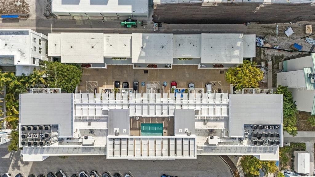 En Venta: $1,200,000 (3 camas, 3 baños, 1836 Pies cuadrados)