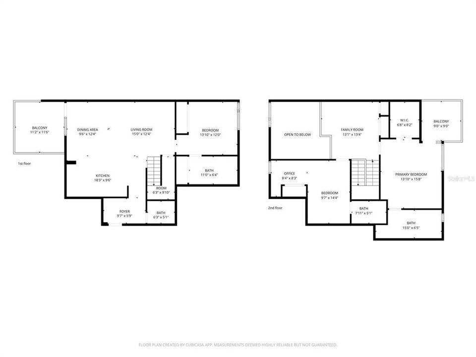 En Venta: $1,200,000 (3 camas, 3 baños, 1836 Pies cuadrados)