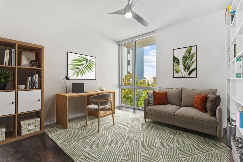 En Venta: $1,200,000 (3 camas, 3 baños, 1836 Pies cuadrados)