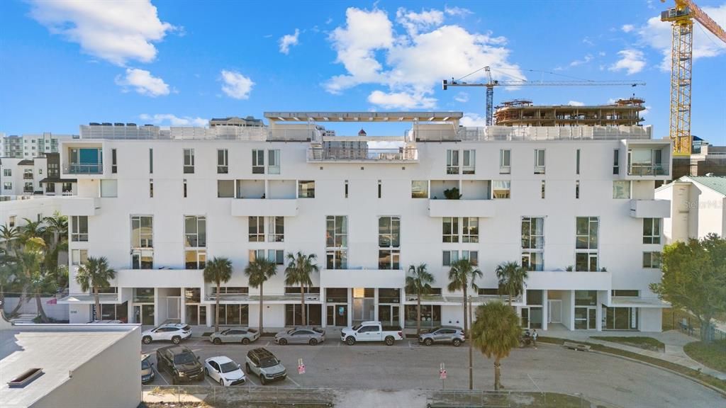 En Venta: $1,200,000 (3 camas, 3 baños, 1836 Pies cuadrados)