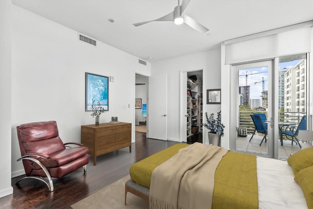 En Venta: $1,200,000 (3 camas, 3 baños, 1836 Pies cuadrados)