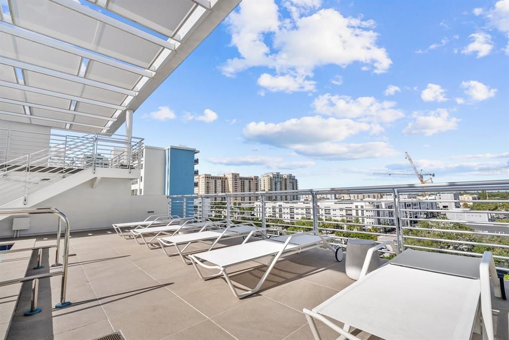 En Venta: $1,200,000 (3 camas, 3 baños, 1836 Pies cuadrados)