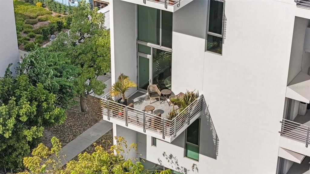 En Venta: $1,200,000 (3 camas, 3 baños, 1836 Pies cuadrados)