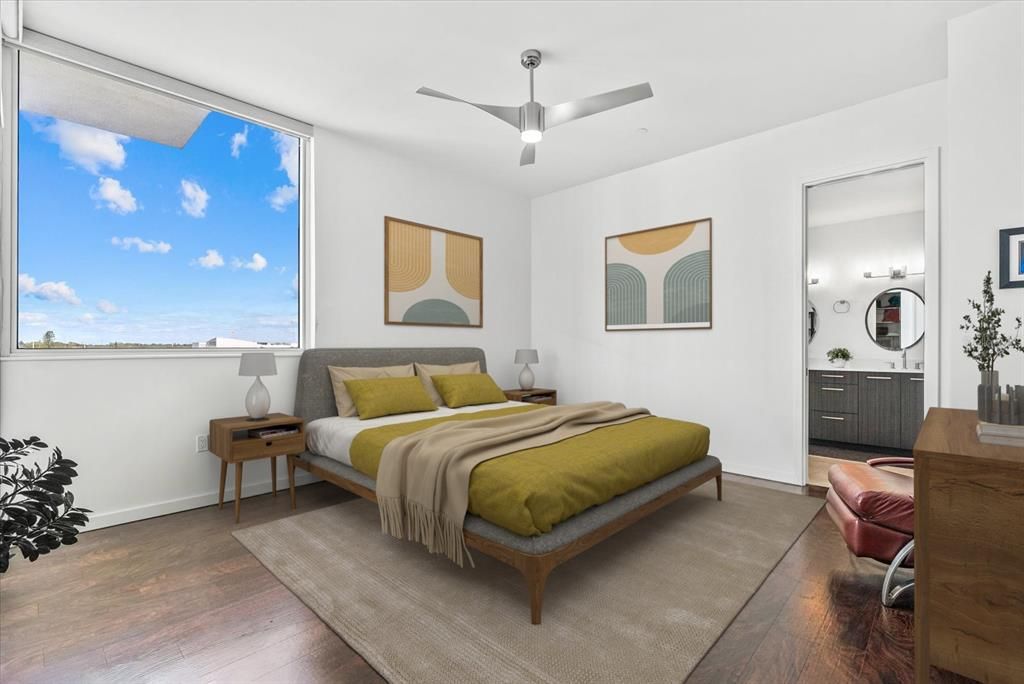 En Venta: $1,200,000 (3 camas, 3 baños, 1836 Pies cuadrados)