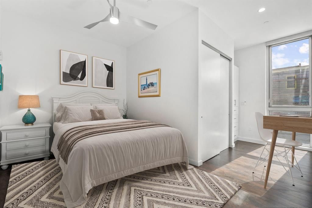 En Venta: $1,200,000 (3 camas, 3 baños, 1836 Pies cuadrados)