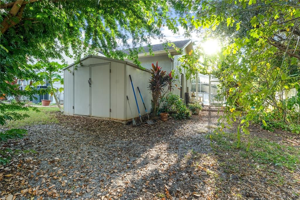 На продажу: $515,000 (4 спален, 3 ванн, 2145 Квадратных фут)