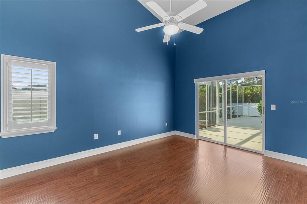 На продажу: $515,000 (4 спален, 3 ванн, 2145 Квадратных фут)