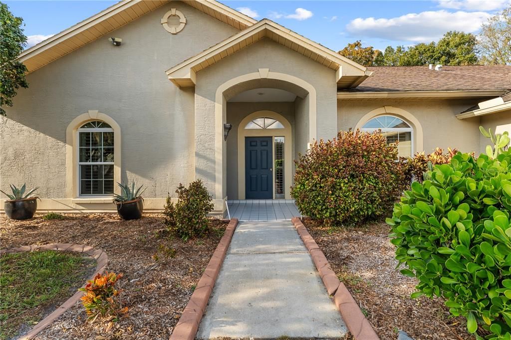 На продажу: $515,000 (4 спален, 3 ванн, 2145 Квадратных фут)