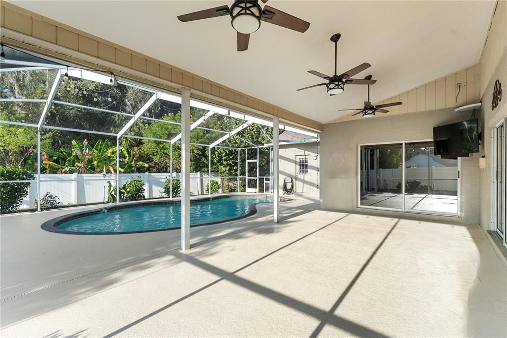 На продажу: $515,000 (4 спален, 3 ванн, 2145 Квадратных фут)