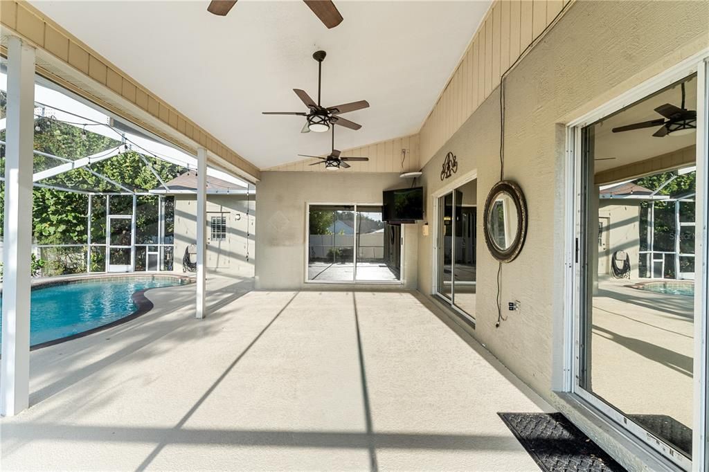 На продажу: $515,000 (4 спален, 3 ванн, 2145 Квадратных фут)