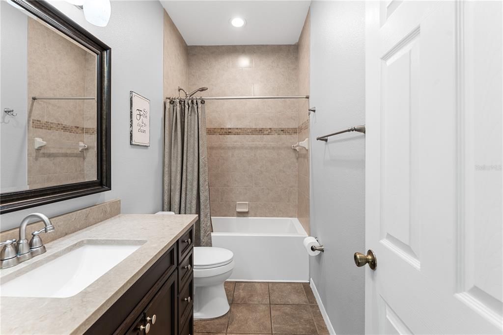 На продажу: $515,000 (4 спален, 3 ванн, 2145 Квадратных фут)