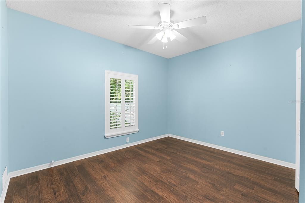 На продажу: $515,000 (4 спален, 3 ванн, 2145 Квадратных фут)